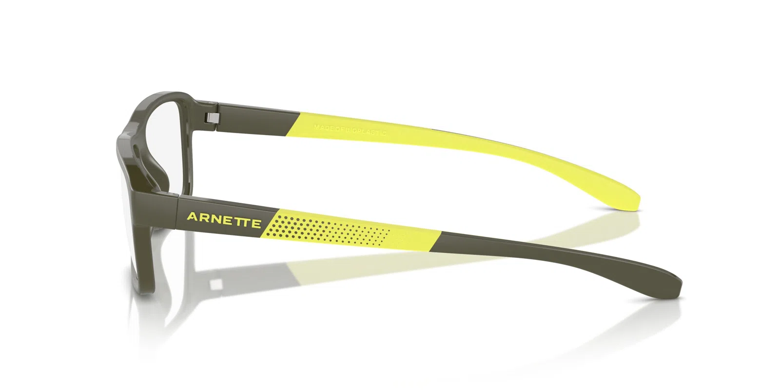 Arnette Sandea 7247U Eyeglasses - view 25